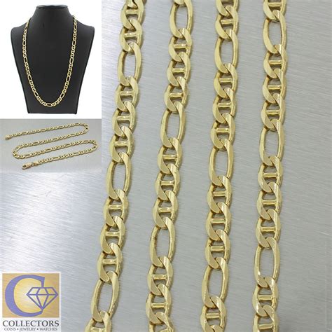 fiargo gucci linked chains|Gucci link to love chain.